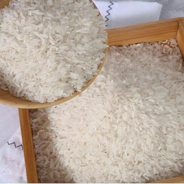 The 10kg Electronic Quantitative Packaging Scale